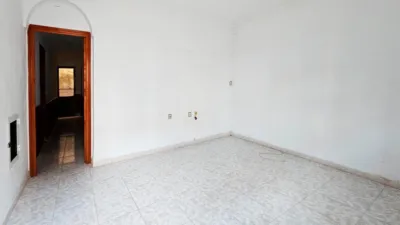 Apartment on Plaza Street, 47 photo 7